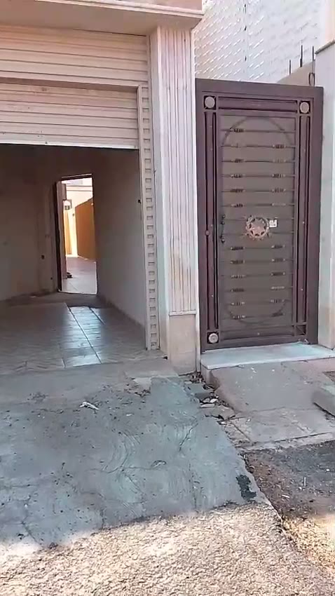  الفيديوهات