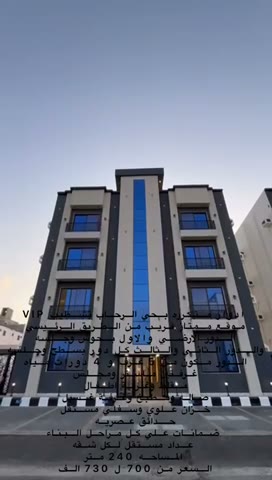  الفيديوهات