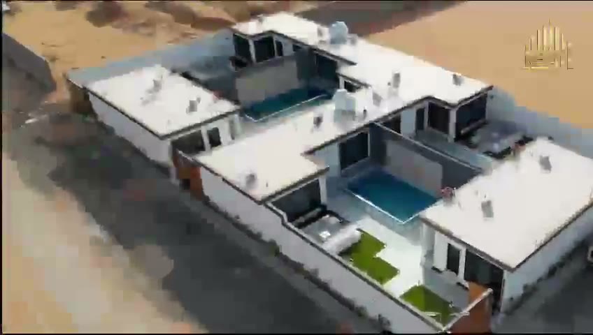Videos