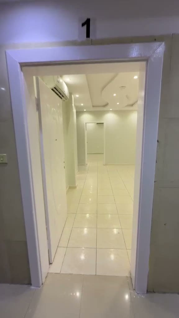  الفيديوهات