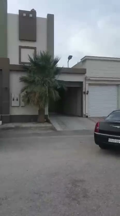  الفيديوهات
