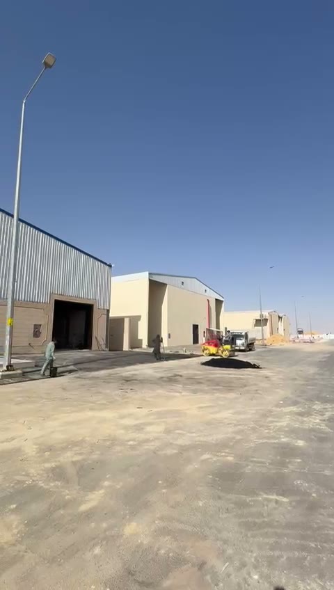  الفيديوهات
