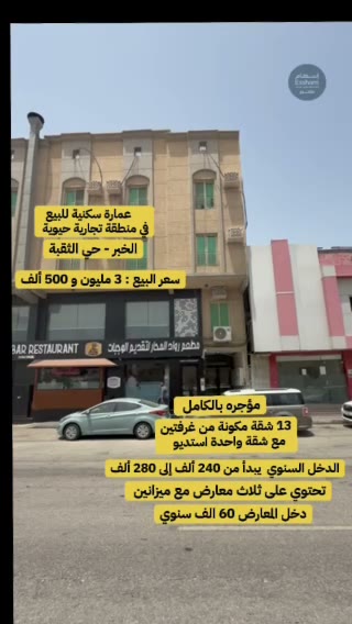  الفيديوهات