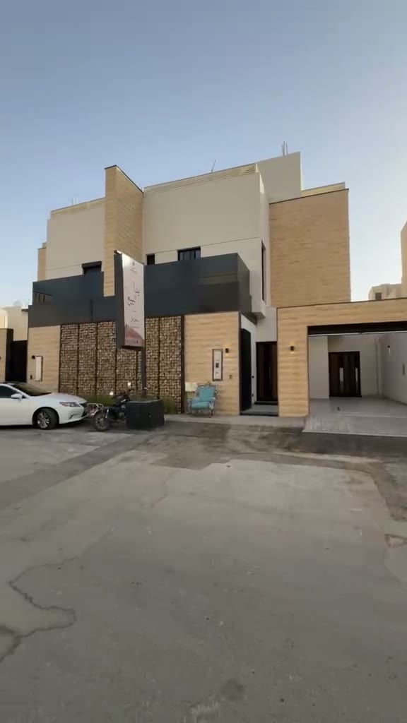  الفيديوهات