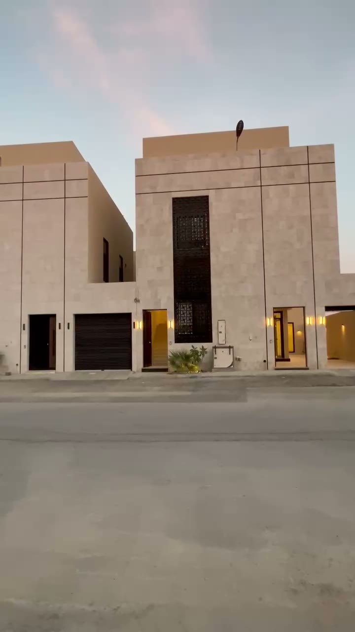  الفيديوهات