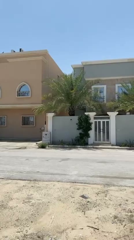  الفيديوهات