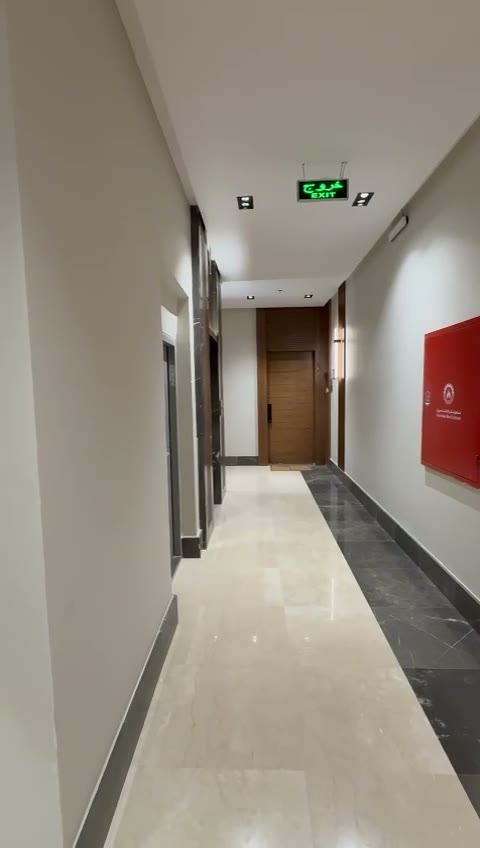  الفيديوهات