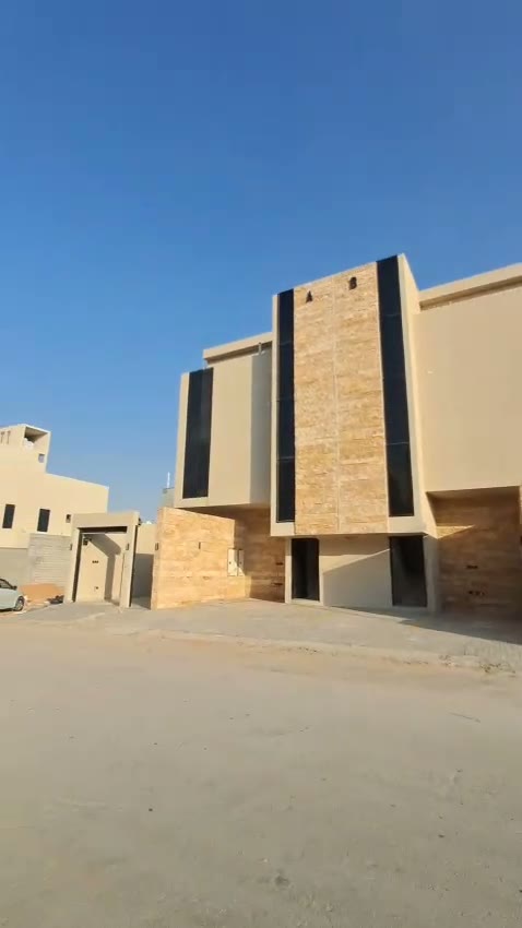  الفيديوهات