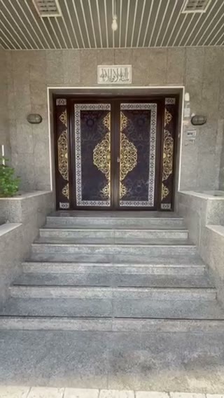  الفيديوهات