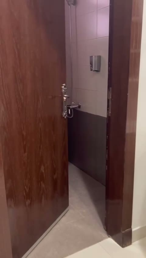 Videos