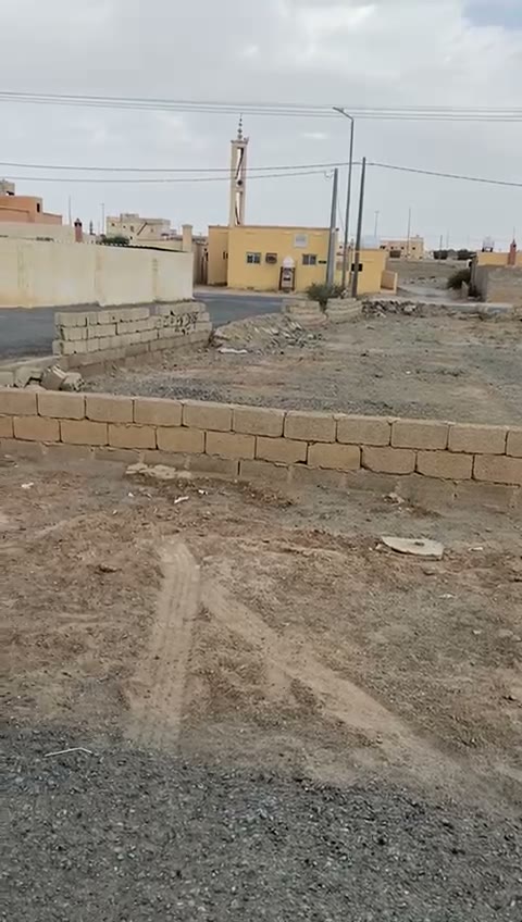  الفيديوهات
