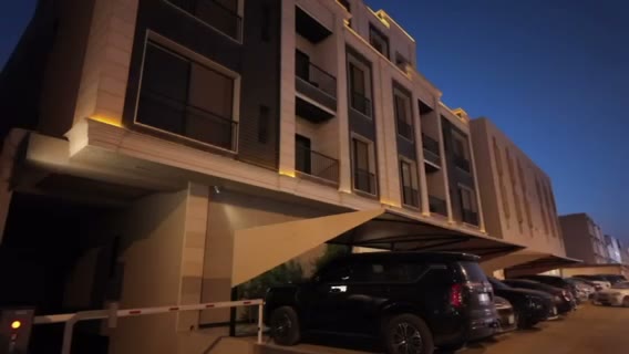 Videos