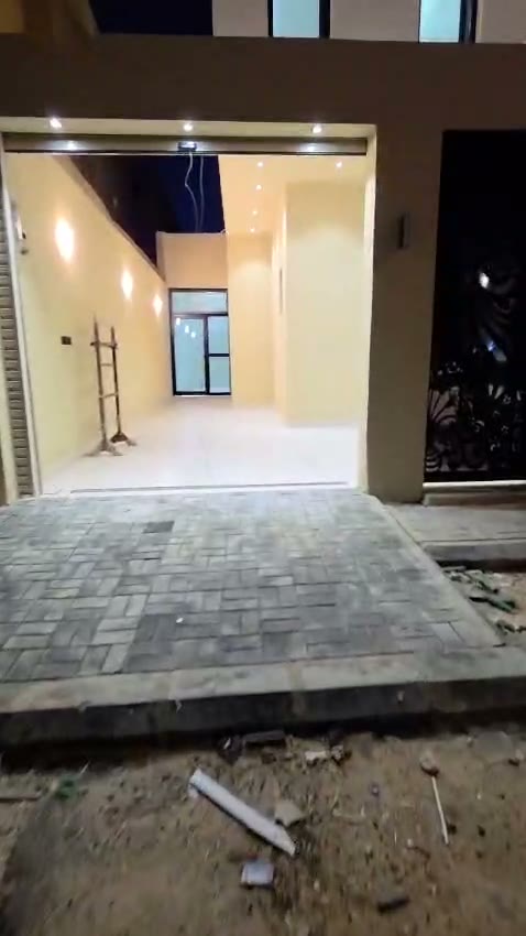 Videos