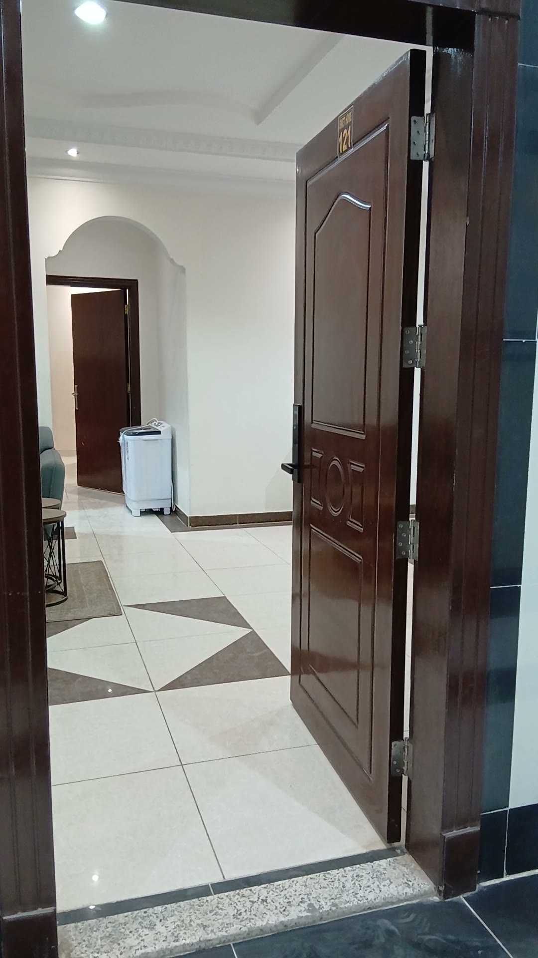 Videos
