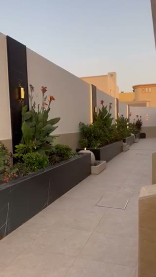  الفيديوهات
