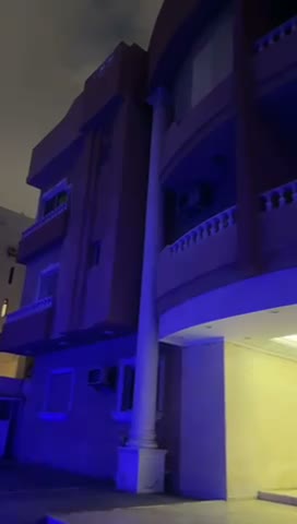  الفيديوهات