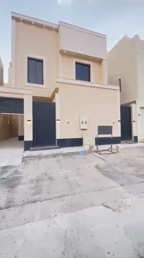  الفيديوهات