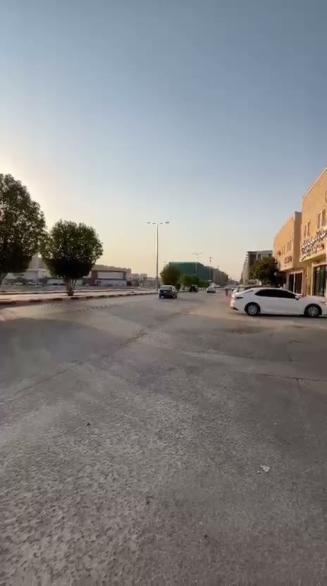  الفيديوهات