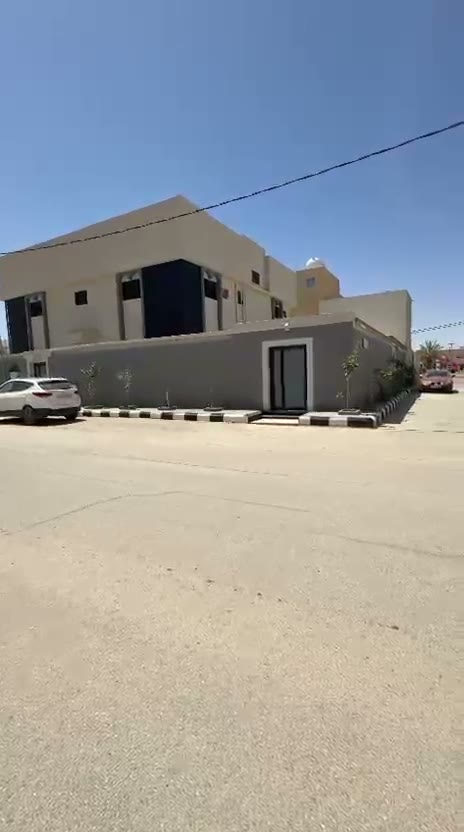  الفيديوهات