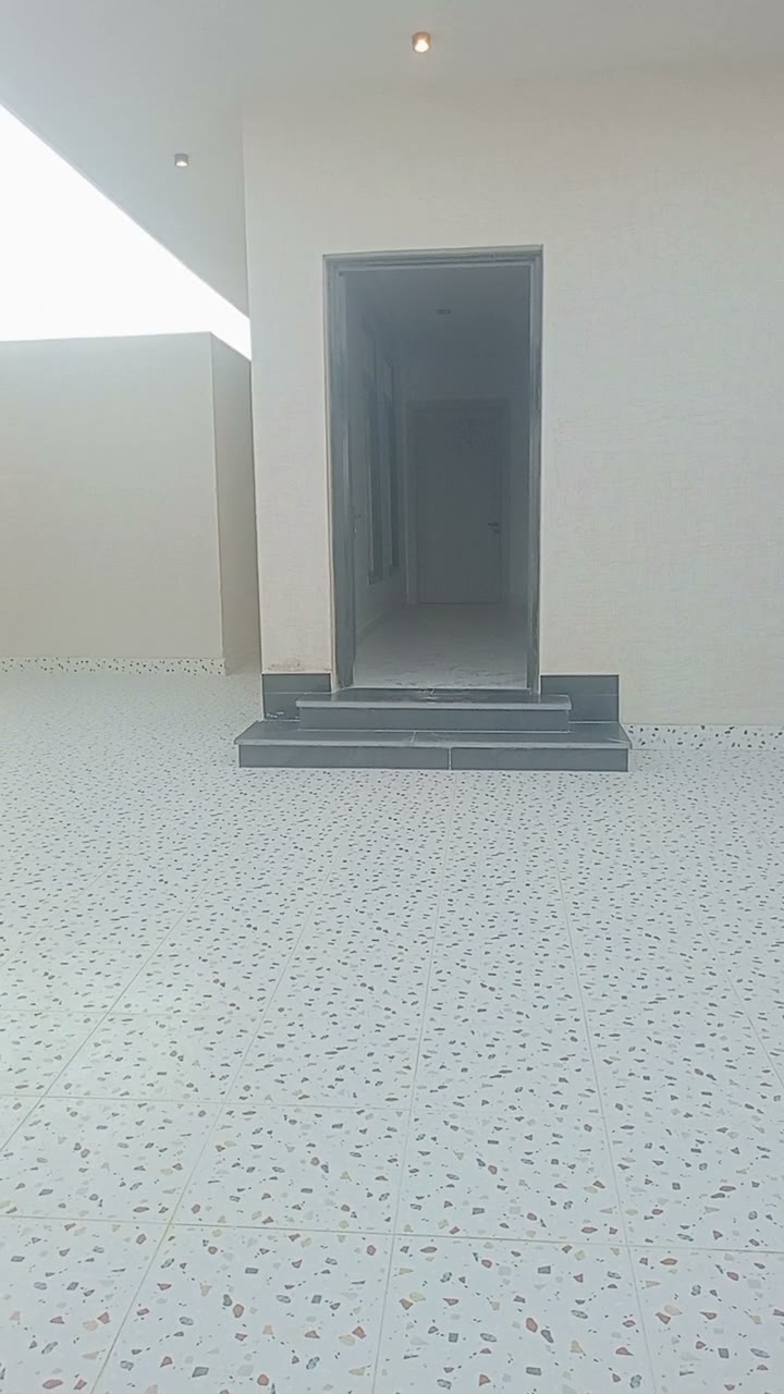Videos