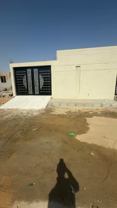  الفيديوهات