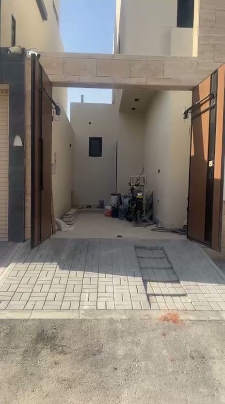  الفيديوهات