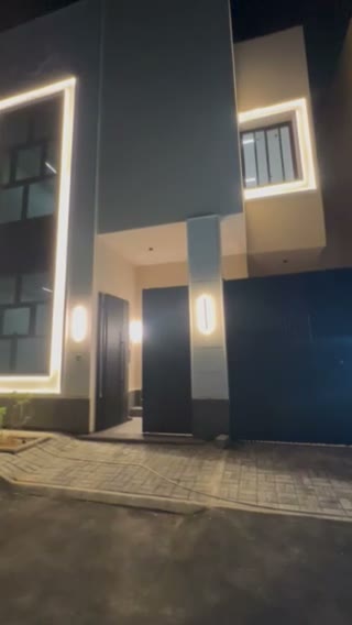 Videos