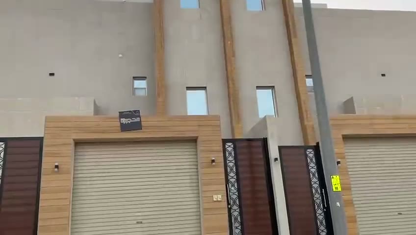 Videos