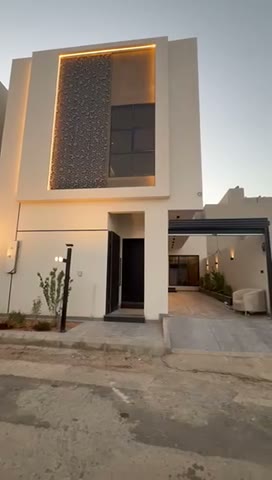 Videos