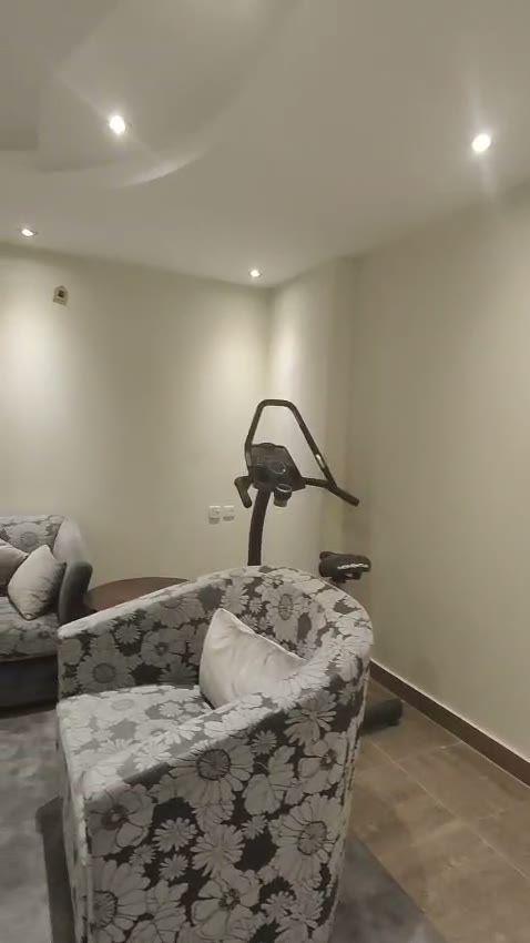  الفيديوهات