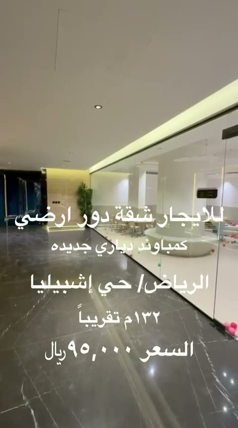Videos