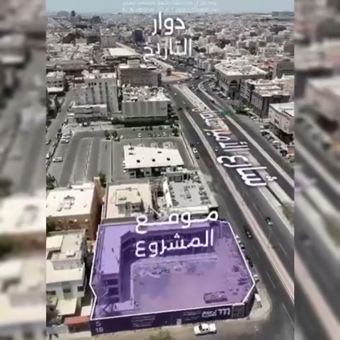Videos