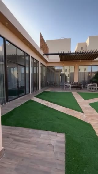  الفيديوهات