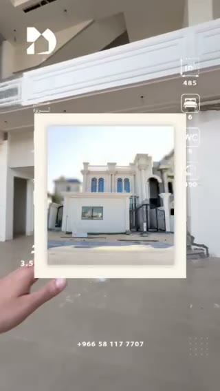  الفيديوهات