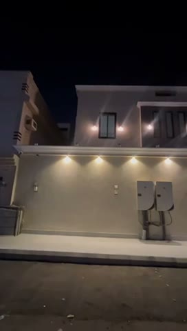 الفيديوهات