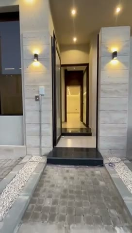 Videos