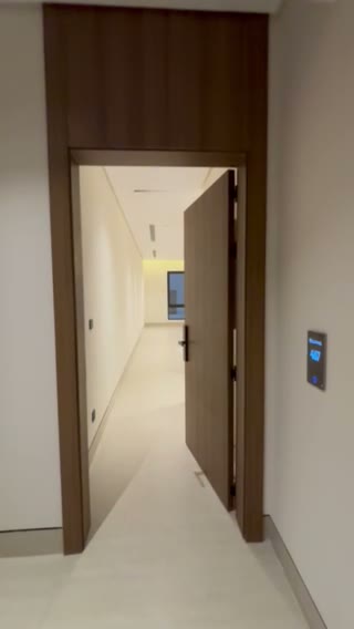 Videos