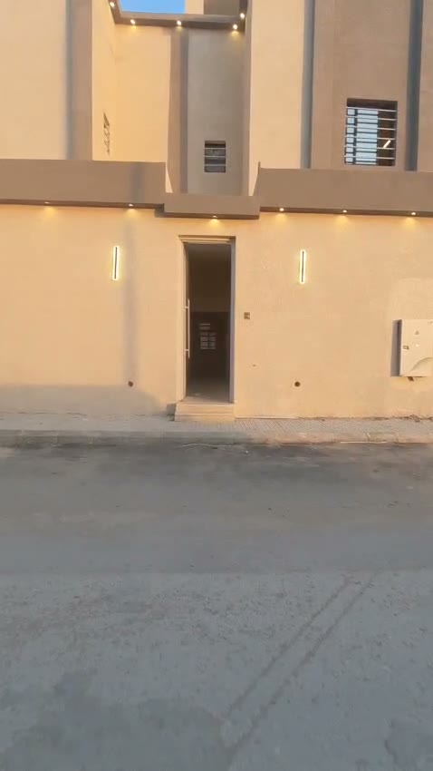  الفيديوهات