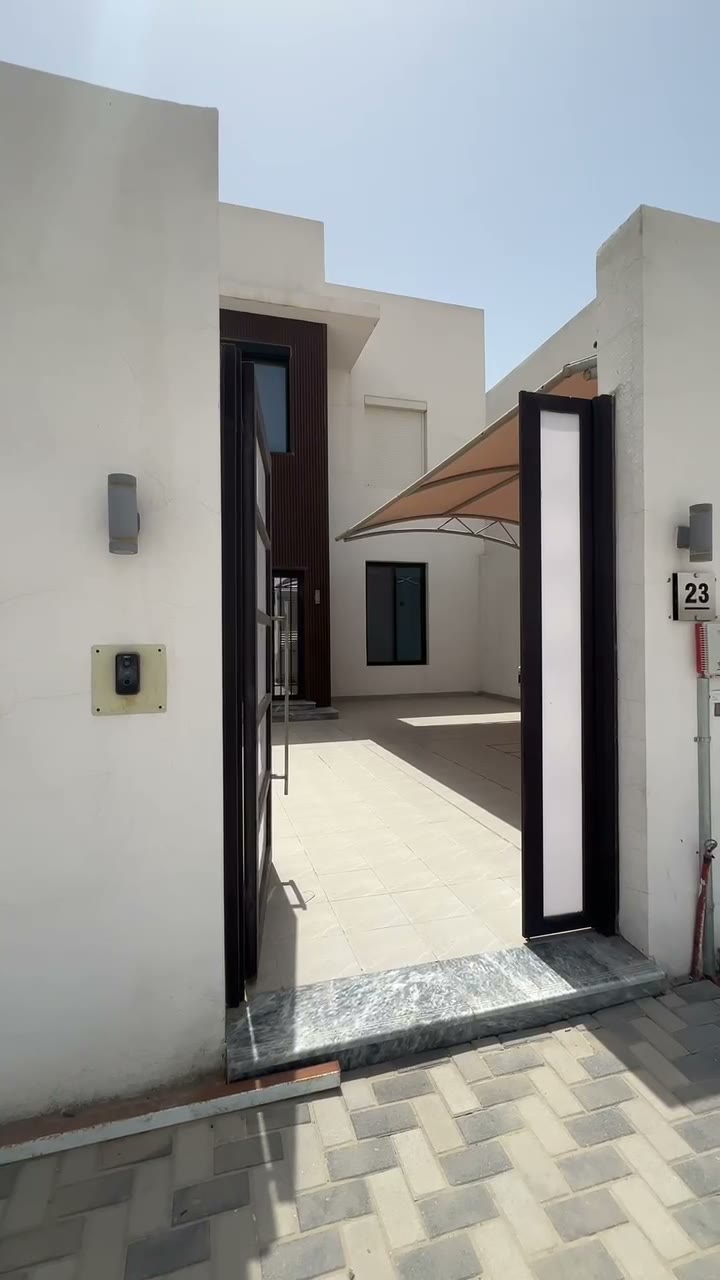  الفيديوهات