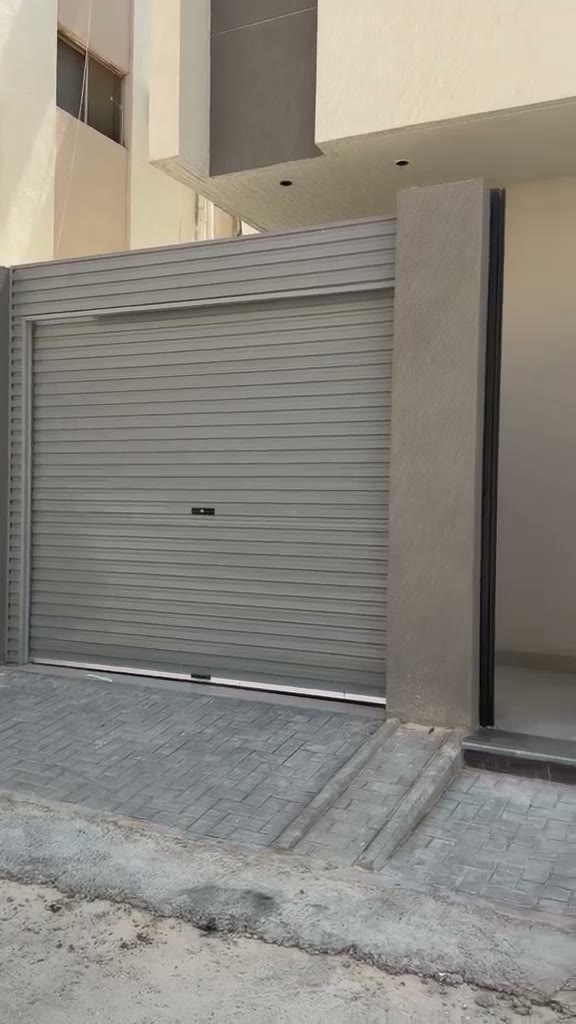 الفيديوهات