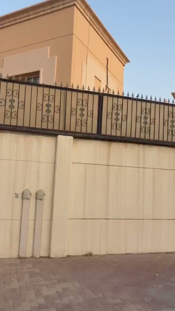  الفيديوهات