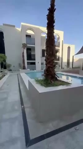  الفيديوهات