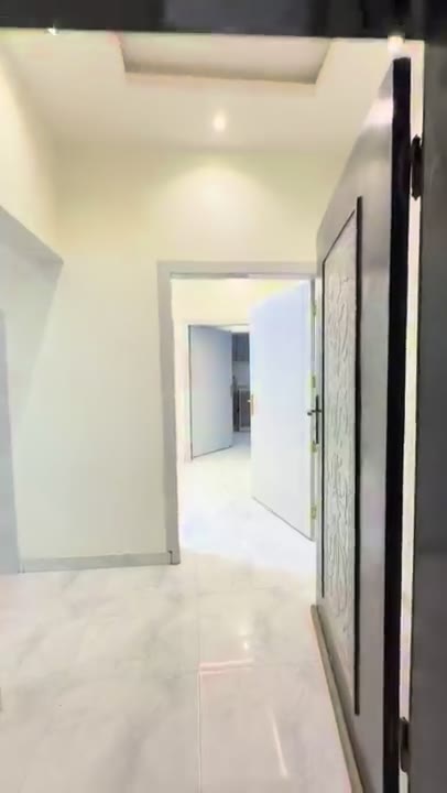  الفيديوهات