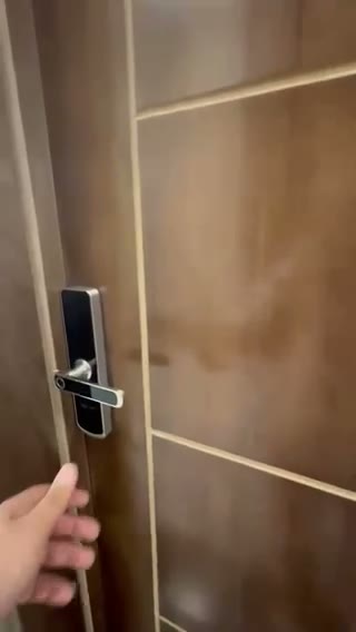 Videos