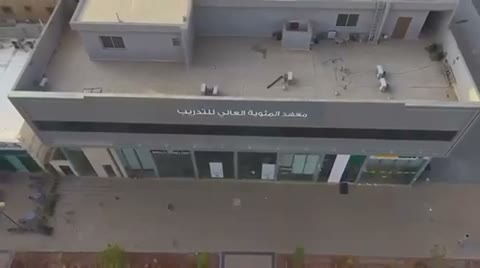 الفيديوهات