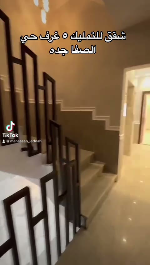  الفيديوهات
