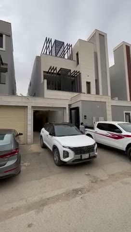  الفيديوهات