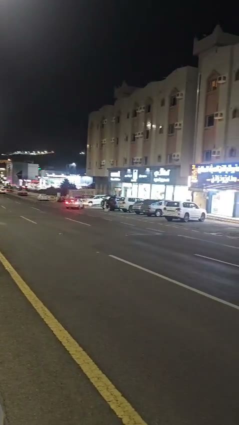 Videos
