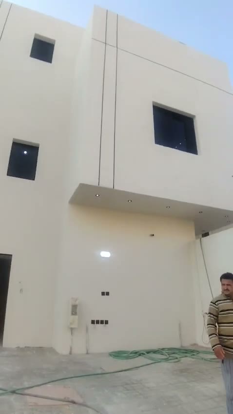 Videos