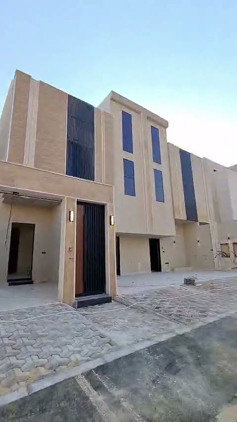  الفيديوهات